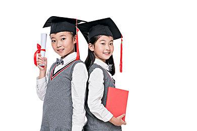 《屁屁侦探：小狗未来的名侦探登场！》11月4日登陆Switch